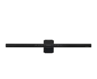 BenQ ScreenBar Pro Black - 1258427 - zdjęcie 1